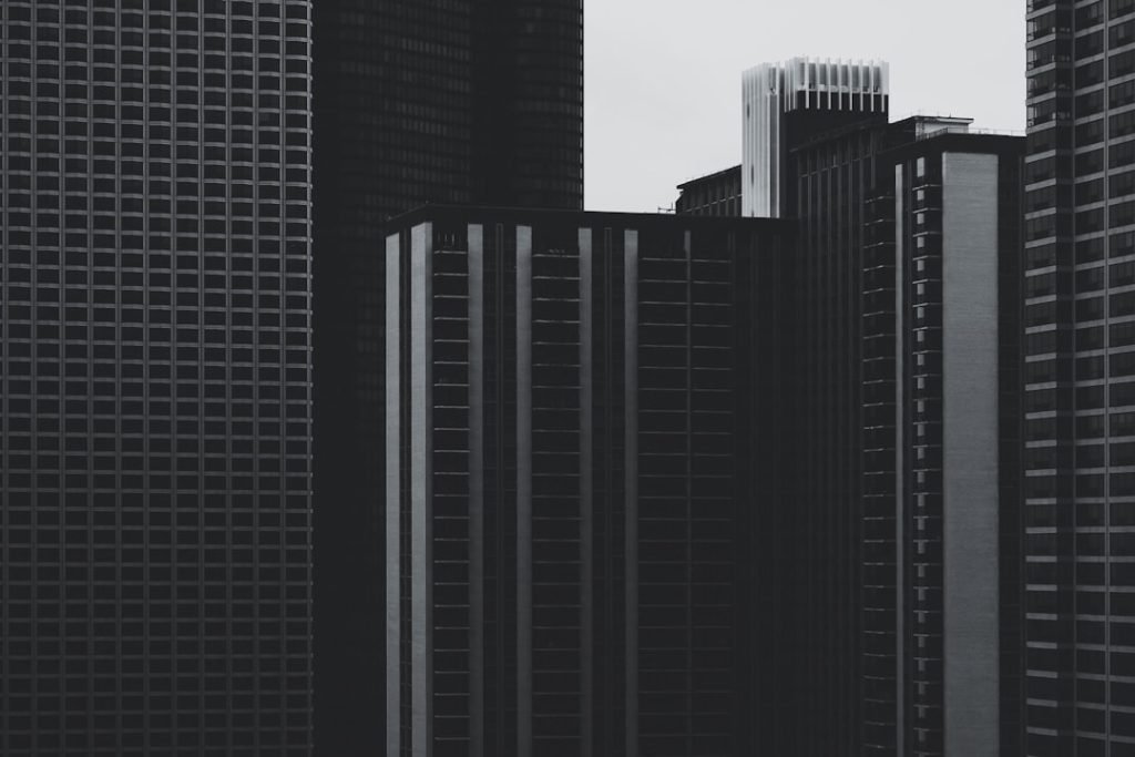 Layers